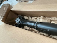 Vehicle propeller shaft - afbeelding 3 van  5