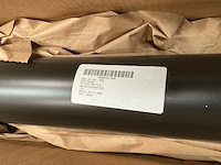 Vehicle propeller shaft - afbeelding 4 van  5