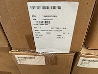 Vehicle propeller shaft - afbeelding 5 van  5