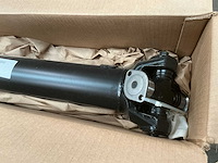 Vehicle propeller shaft - afbeelding 2 van  5