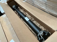 Vehicle propeller shaft - afbeelding 1 van  3