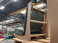 Vehicle seat (10x) - afbeelding 4 van  4