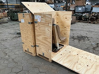Vehicle seat (2x) - afbeelding 4 van  4