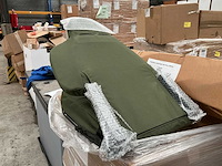 Vehicle seat - afbeelding 3 van  4