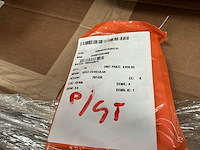 Vehicle seat - afbeelding 4 van  4