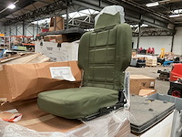 Vehicle seat - afbeelding 1 van  1
