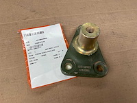 Vehicle track tension device (2x) - afbeelding 1 van  2