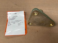 Vehicle track tension device (2x) - afbeelding 2 van  2