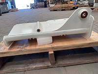 Vehicular compone bracket - afbeelding 3 van  4