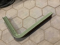 Vehicular component bracket - afbeelding 2 van  4