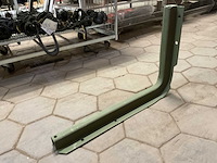 Vehicular component bracket - afbeelding 3 van  4