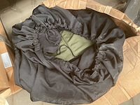 Vehicular component cover - afbeelding 1 van  3