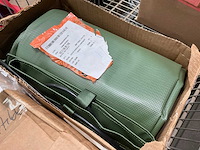 Vehicular component cover - afbeelding 1 van  2