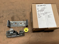 Vehicular door latch (4x) - afbeelding 1 van  3