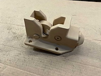 Vehicular door latch (5x) - afbeelding 2 van  4