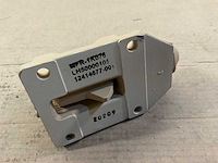 Vehicular door latch (5x) - afbeelding 3 van  4