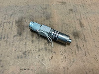 Vehicular houd latch - afbeelding 3 van  3