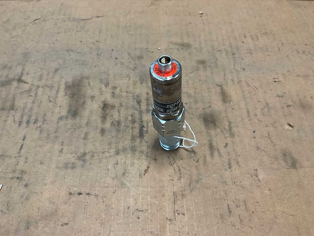 Vehicular houd latch - afbeelding 1 van  3