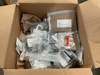 Vehicular kit - afbeelding 2 van  2