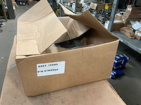 Vehicular kit - afbeelding 1 van  2