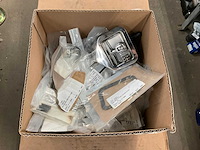 Vehicular kit - afbeelding 2 van  2