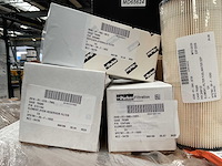 Vehicular maintenance kit (9x) - afbeelding 7 van  8