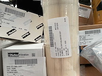 Vehicular maintenance kit (9x) - afbeelding 8 van  8