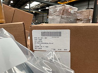 Vehicular maintenance kit (9x) - afbeelding 4 van  8