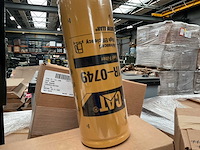 Vehicular maintenance kit (9x) - afbeelding 6 van  8