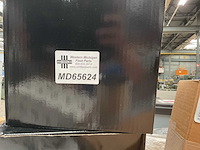 Vehicular maintenance kit (9x) - afbeelding 2 van  8