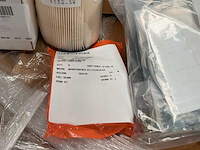 Vehicular maintenance kit (9x) - afbeelding 5 van  8