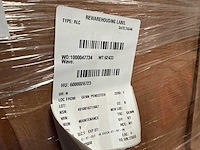 Vehicular maintenance kit (9x) - afbeelding 5 van  5