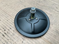 Vehicular mirror head (25x) - afbeelding 2 van  4