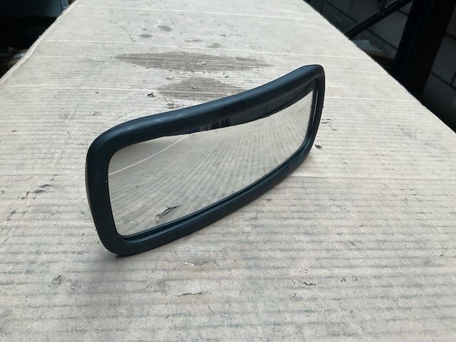Vehicular mirror head - afbeelding 2 van  4