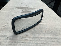 Vehicular mirror head - afbeelding 2 van  4
