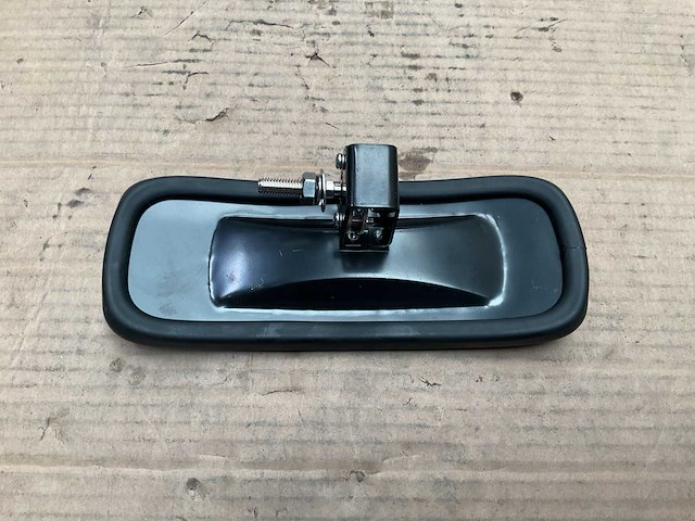 Vehicular mirror head - afbeelding 3 van  4