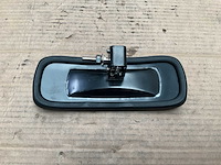Vehicular mirror head - afbeelding 3 van  4