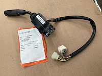 Vehicular modification kit (2x) - afbeelding 1 van  3