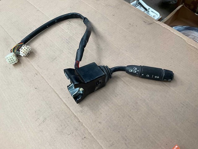 Vehicular modification kit (2x) - afbeelding 2 van  3