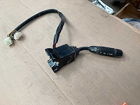 Vehicular modification kit (2x) - afbeelding 2 van  3