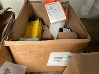Vehicular modification kit - afbeelding 2 van  3