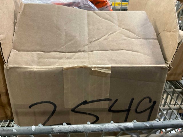 Vehicular safety belt - afbeelding 3 van  4