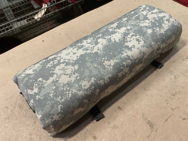 Vehicular seat - afbeelding 1 van  5