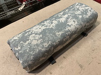 Vehicular seat - afbeelding 1 van  5