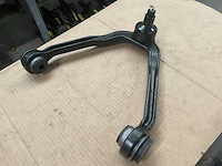 Vehicular steering (2x) - afbeelding 2 van  4