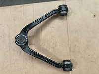 Vehicular steering (2x) - afbeelding 3 van  4