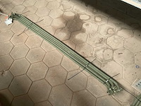 Vehicular top bow (5x) - afbeelding 1 van  3