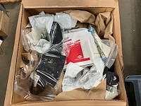 Vehicular wheel parts kit - afbeelding 4 van  4