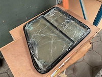 Vehicular window - afbeelding 1 van  5