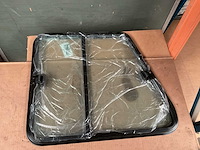 Vehicular window - afbeelding 2 van  5